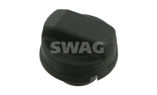 SWAG 30 90 2212 Cap, fuel tank