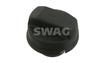 Cap, fuel tank SWAG 30 90 2212