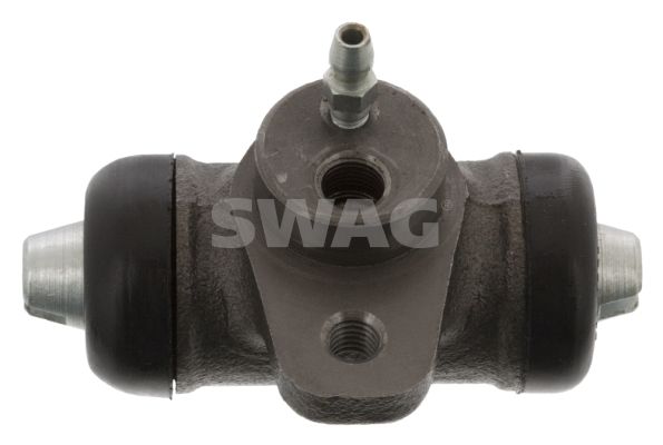 SWAG 30 90 2218 Wheel Brake Cylinder