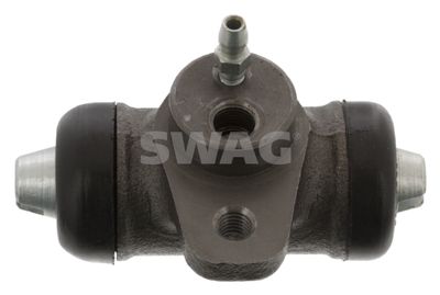 Wheel Brake Cylinder SWAG 30 90 2218
