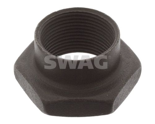 SWAG 30 90 2229 Nut, kingpin
