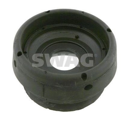 SWAG 30 90 2430 Suspension Strut Support Mount