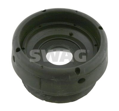 Suspension Strut Support Mount SWAG 30 90 2430