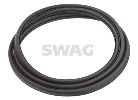 SWAG 30 90 2784 Seal, windscreen