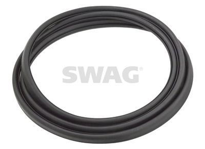 Seal, windscreen SWAG 30 90 2784
