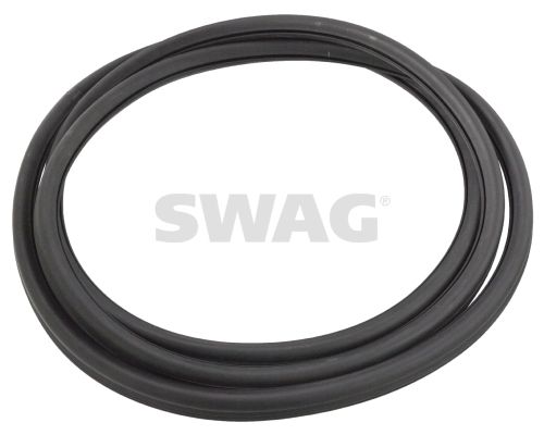 SWAG 30 90 2792 Seal, windscreen
