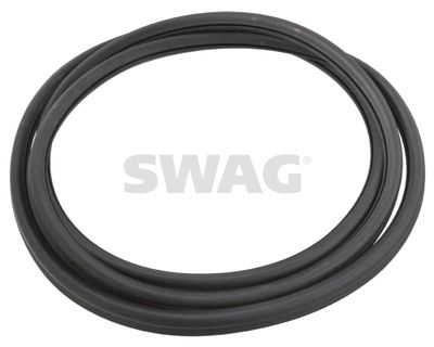 Seal, windscreen SWAG 30 90 2792