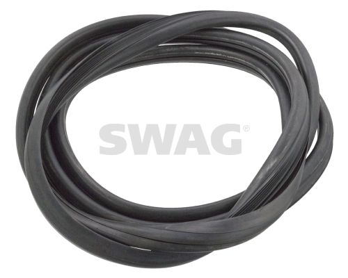 SWAG 30 90 2827 Seal, windscreen