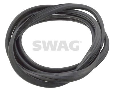 Seal, windscreen SWAG 30 90 2827
