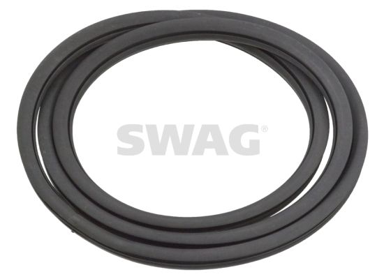 SWAG 30 90 2833 Seal, windscreen