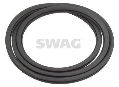 Seal, windscreen SWAG 30 90 2833