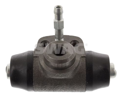 SWAG 30 90 3619 Wheel Brake Cylinder