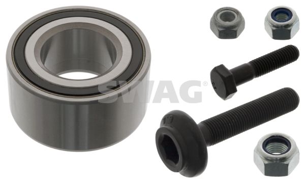 SWAG 30 90 3625 Wheel Bearing Kit