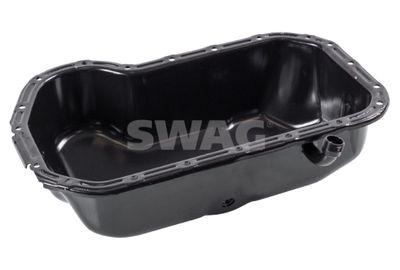 Oil Sump SWAG 30 90 3887