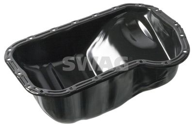 Oil Sump SWAG 30 90 4592