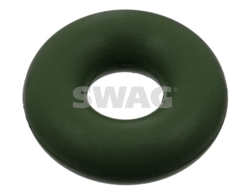 SWAG 30 90 5136 Seal Ring, injector