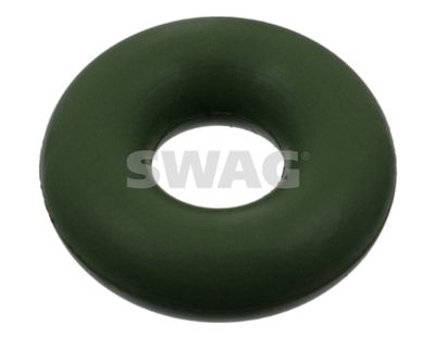 Seal Ring, injector SWAG 30 90 5136
