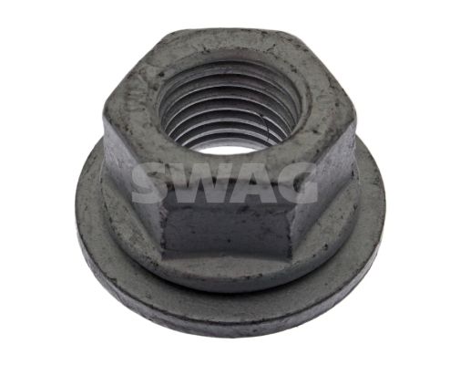 SWAG 30 90 5139 Nut