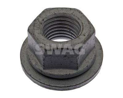 Nut SWAG 30 90 5139