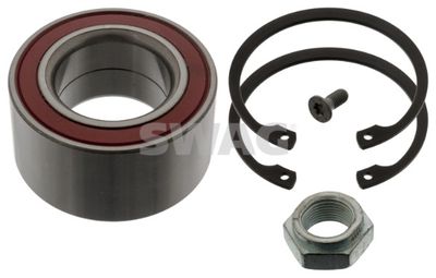 Wheel Bearing Kit SWAG 30 90 5379