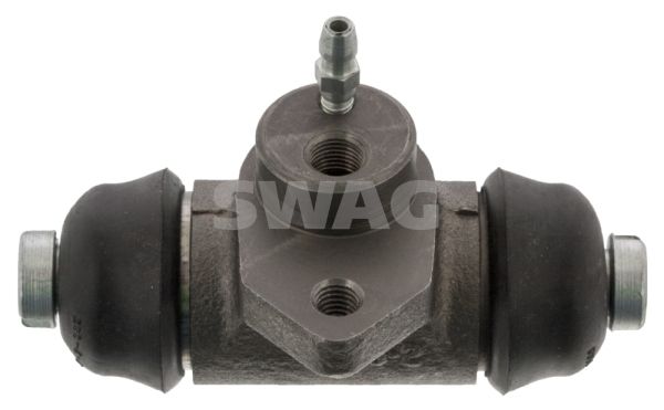 SWAG 30 90 5748 Wheel Brake Cylinder