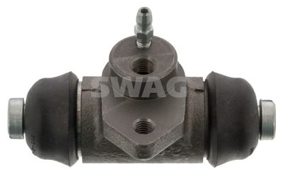 Wheel Brake Cylinder SWAG 30 90 5748