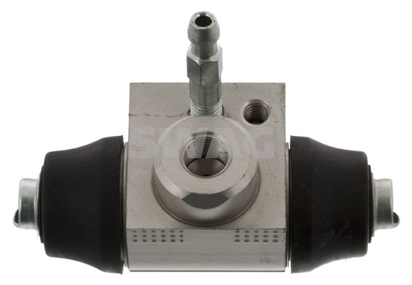 SWAG 30 90 6062 Wheel Brake Cylinder