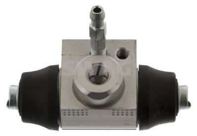 Wheel Brake Cylinder SWAG 30 90 6062