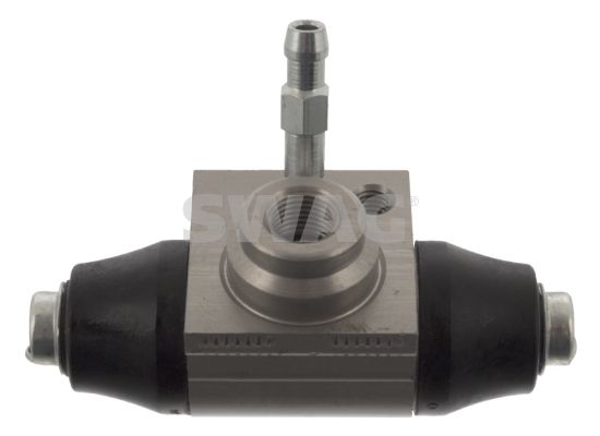 SWAG 30 90 6102 Wheel Brake Cylinder