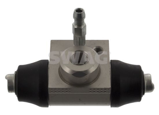 SWAG 30 90 6112 Wheel Brake Cylinder