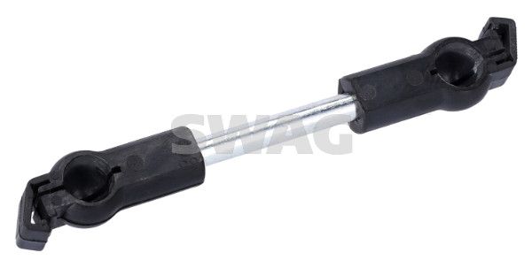SWAG 30 90 7422 Selector-/Shift Rod