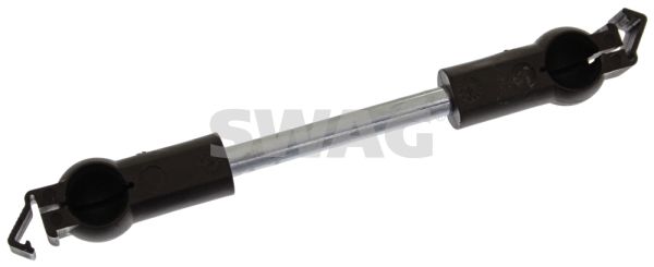 SWAG 30 90 7427 Selector-/Shift Rod