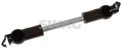 Selector-/Shift Rod SWAG 30 90 7427