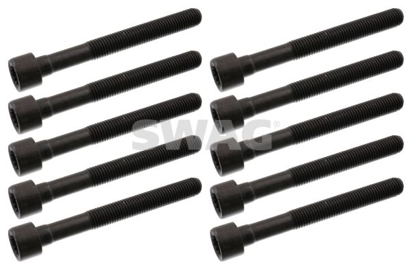 SWAG 30 90 7978 Cylinder Head Bolt