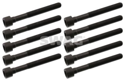Cylinder Head Bolt SWAG 30 90 7978
