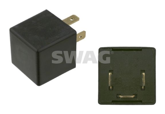 SWAG 30 91 1574 Flasher Unit