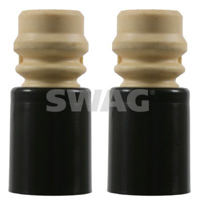SWAG 30 91 3088 Dust Cover Kit, shock absorber