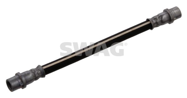 SWAG 30 91 4048 Brake Hose