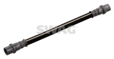 Brake Hose SWAG 30 91 4048