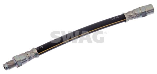 SWAG 30 91 4050 Brake Hose