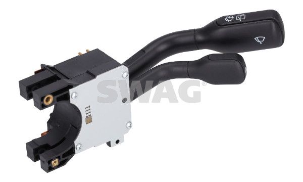 SWAG 30 91 4053 Steering Column Switch