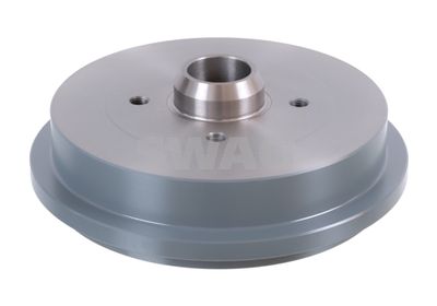 Brake Drum SWAG 30 91 4060