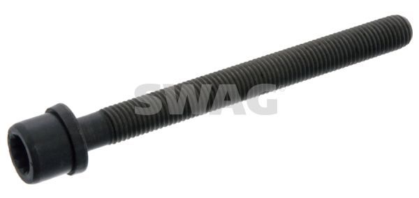 SWAG 30 91 4342 Cylinder Head Bolt