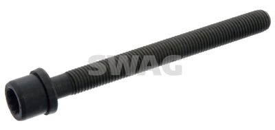 Cylinder Head Bolt SWAG 30 91 4342