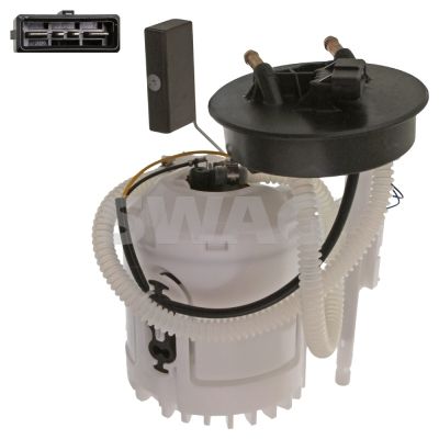 Fuel Feed Unit SWAG 30 91 4348