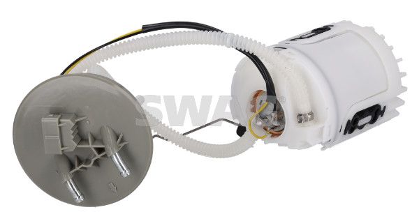 SWAG 30 91 4350 Fuel Feed Unit