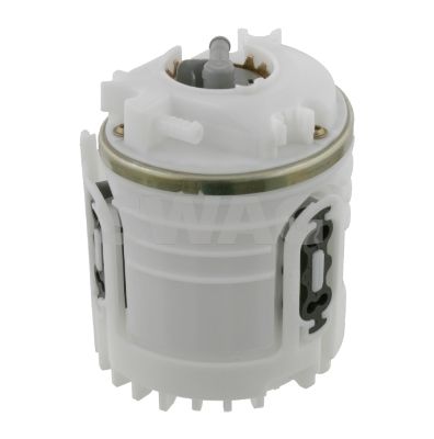Fuel Pump SWAG 30 91 4352