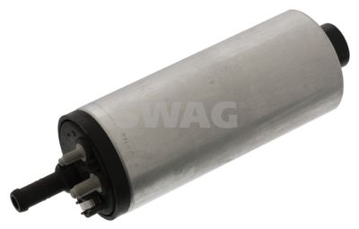 Fuel Pump SWAG 30 91 4354