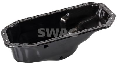 Oil Sump SWAG 30 91 4720