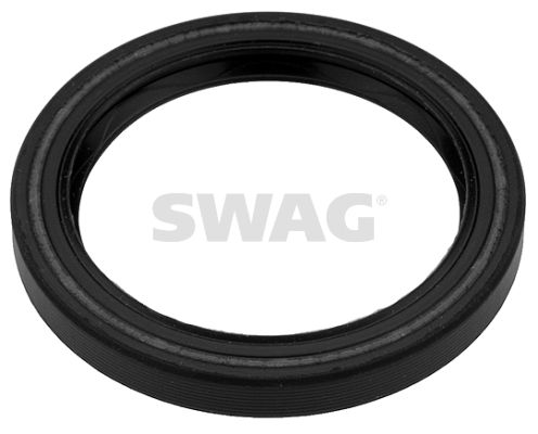 SWAG 30 91 5263 Shaft Seal, manual transmission flange